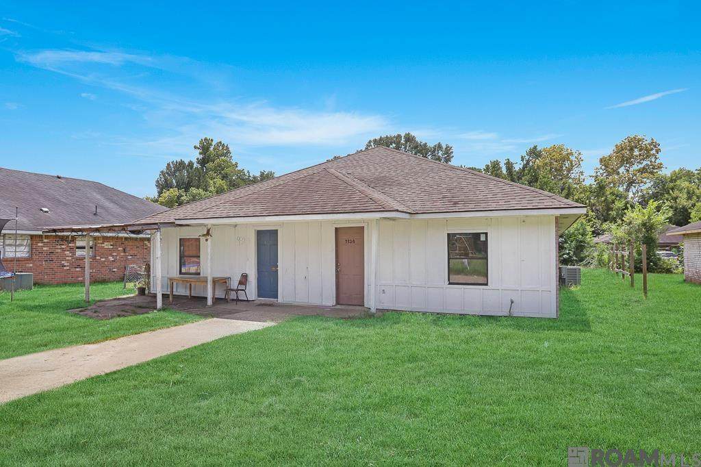 9324 & 9328 Prescott Dr - Photo 1