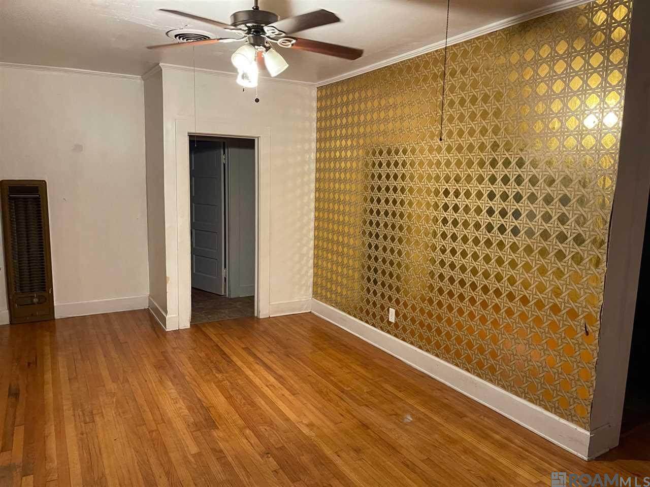 2933 Dayton St - Photo 1