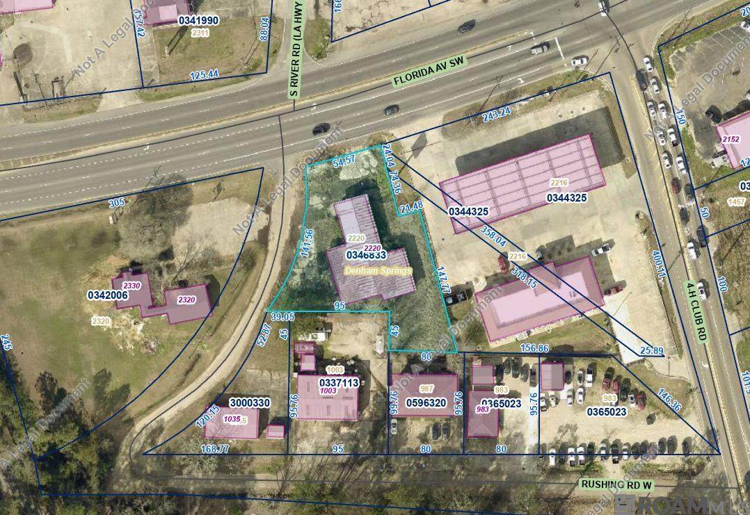 2220 Florida Ave - Photo 1