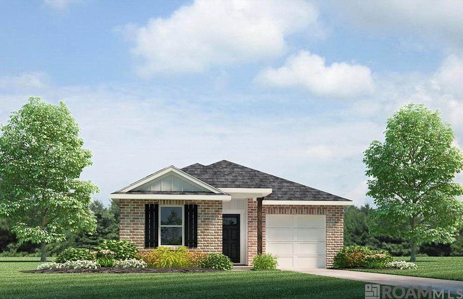 35567 Forest Manor Ave - Photo 1