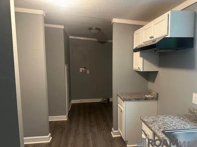 https://bt-photos.global.ssl.fastly.net/batonrouge/1280_boomver_1_2025016166-2.jpg