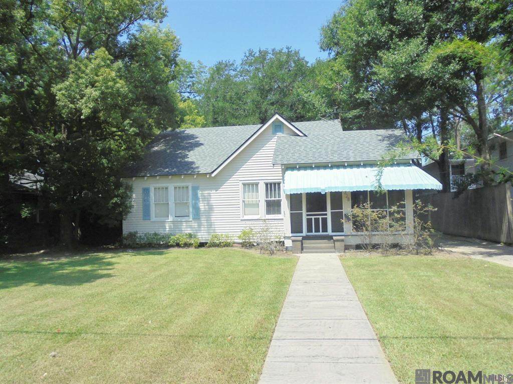 328 East Dr - Photo 1