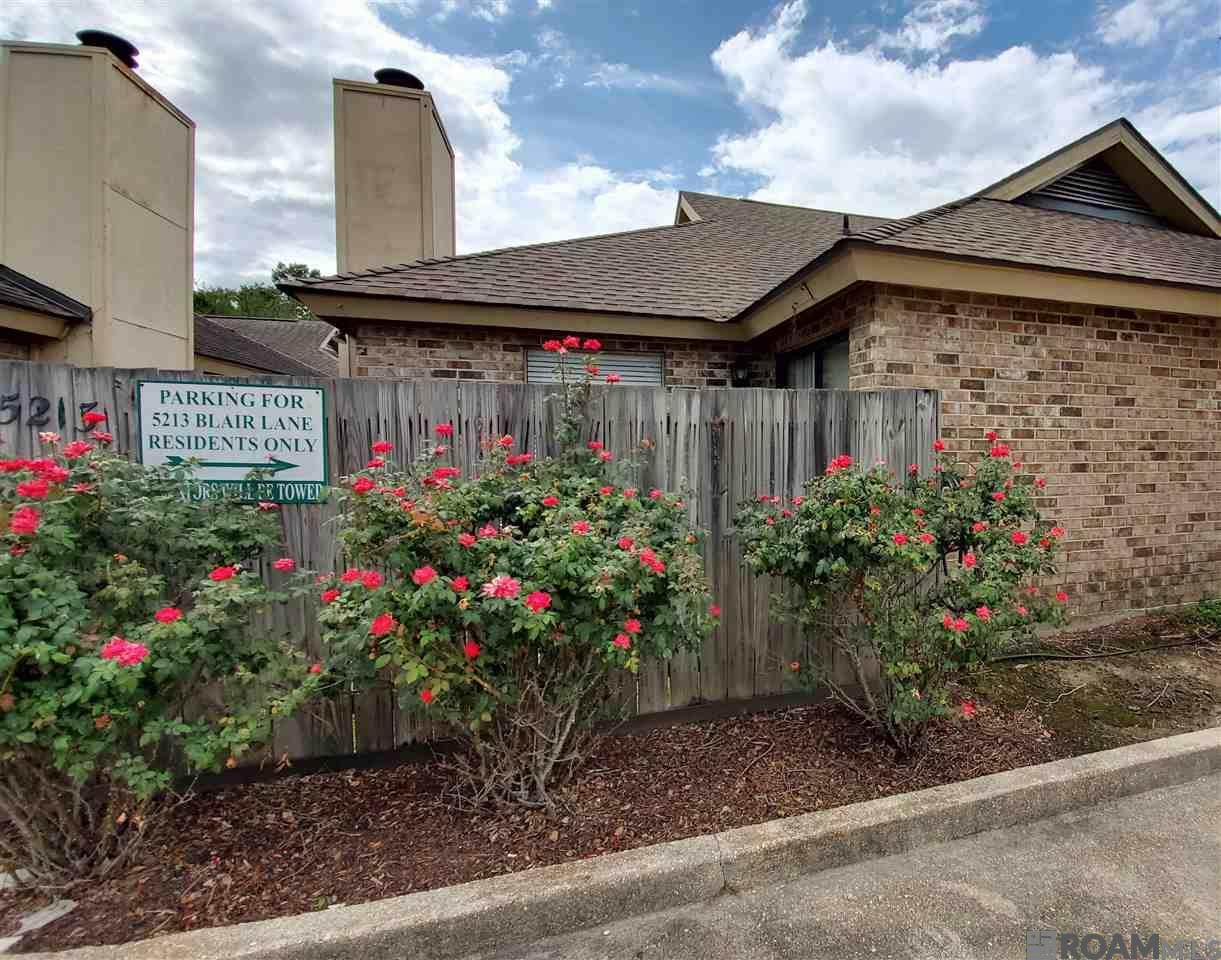 5213 Blair Ln - Photo 1