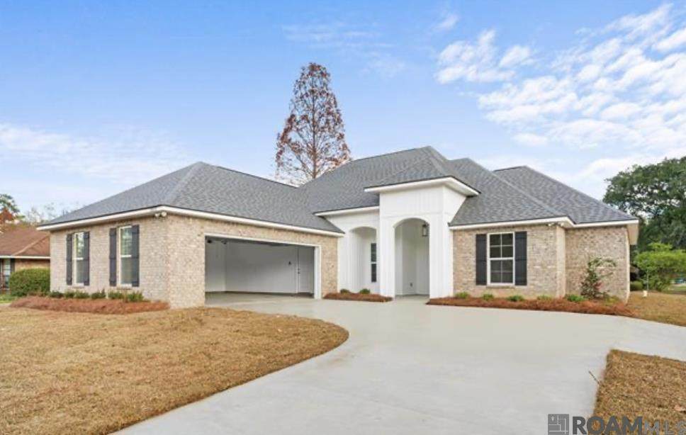 14071 Woodland Ridge Ave - Photo 1