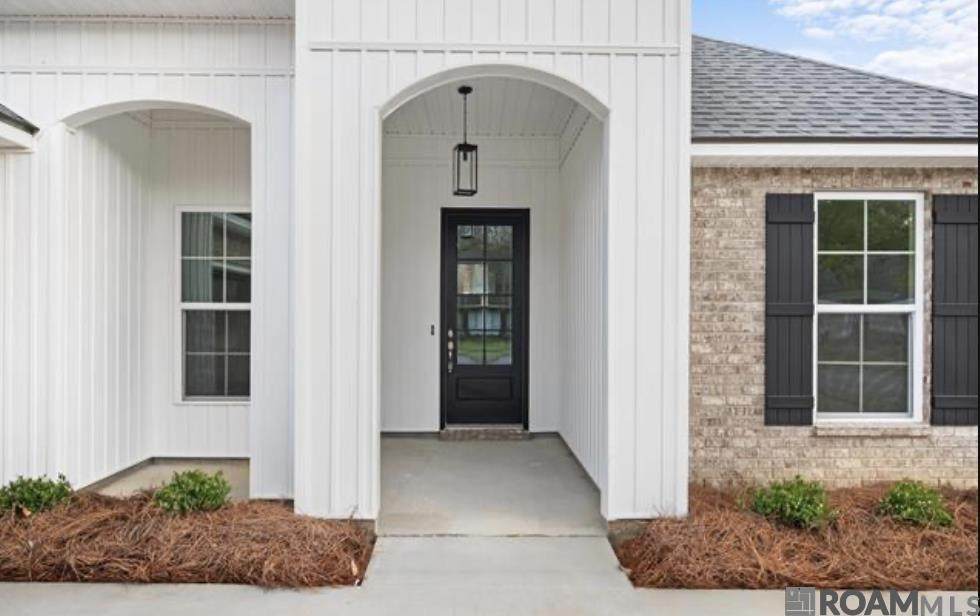 https://bt-photos.global.ssl.fastly.net/batonrouge/orig_boomver_1_2025016319-2.jpg