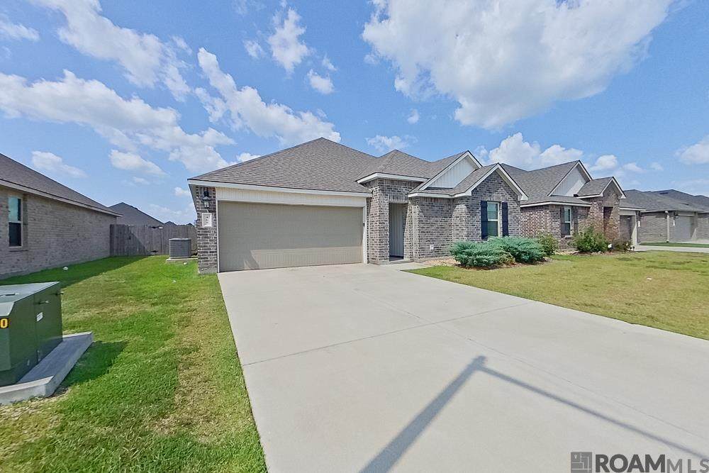 https://bt-photos.global.ssl.fastly.net/batonrouge/orig_boomver_1_2025016323-2.jpg