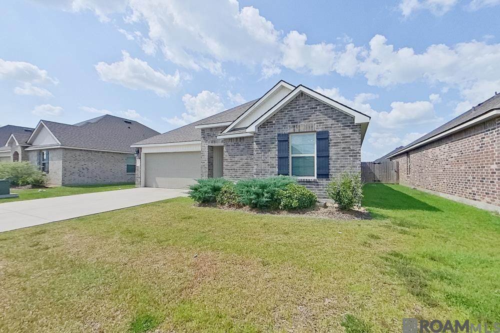 https://bt-photos.global.ssl.fastly.net/batonrouge/orig_boomver_1_2025016323-2.jpg