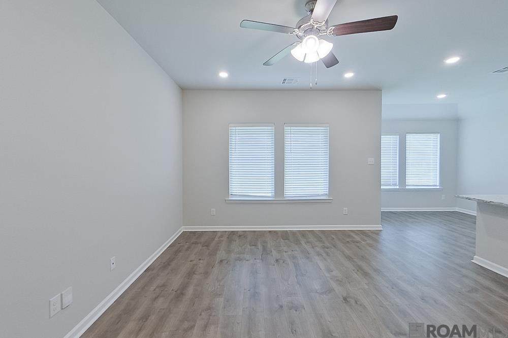 https://bt-photos.global.ssl.fastly.net/batonrouge/orig_boomver_1_2025016323-2.jpg