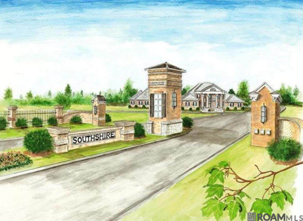 Lot 71 Natalies Way - Photo 1