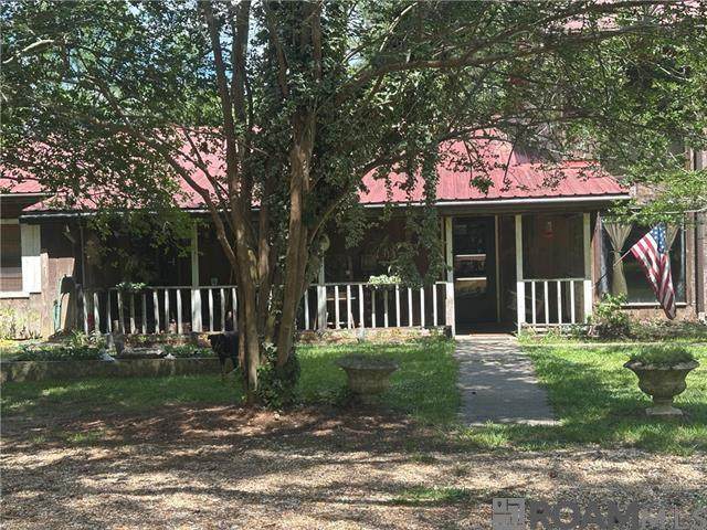 30010 River Rd - Photo 1