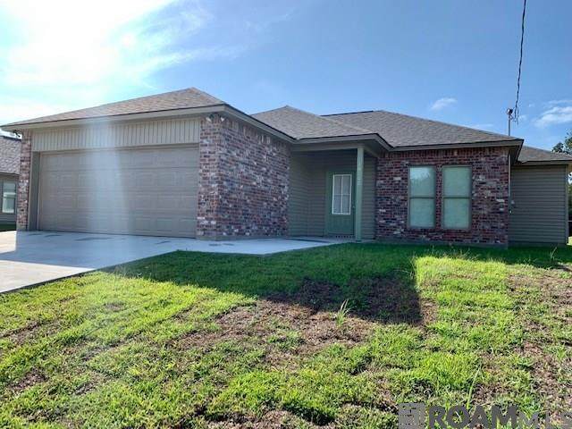 10747 Springfield Rd - Photo 1