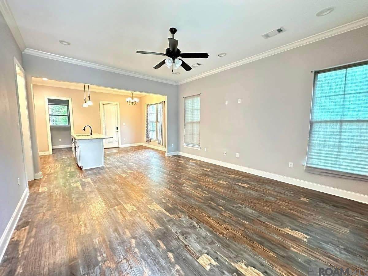 https://bt-photos.global.ssl.fastly.net/batonrouge/orig_boomver_1_2025016368-2.jpg