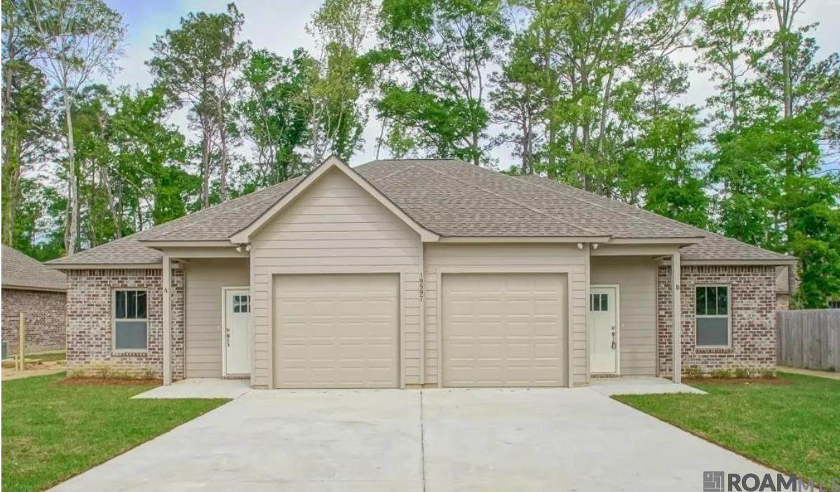 19905 Grantham Rd - Photo 1