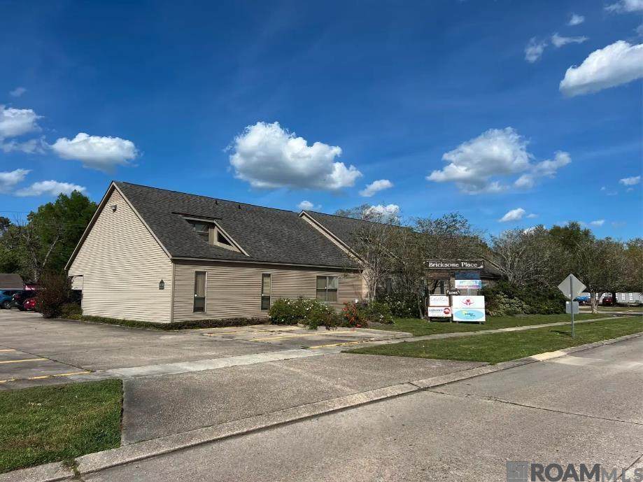 11745 Bricksome Ave - Photo 1