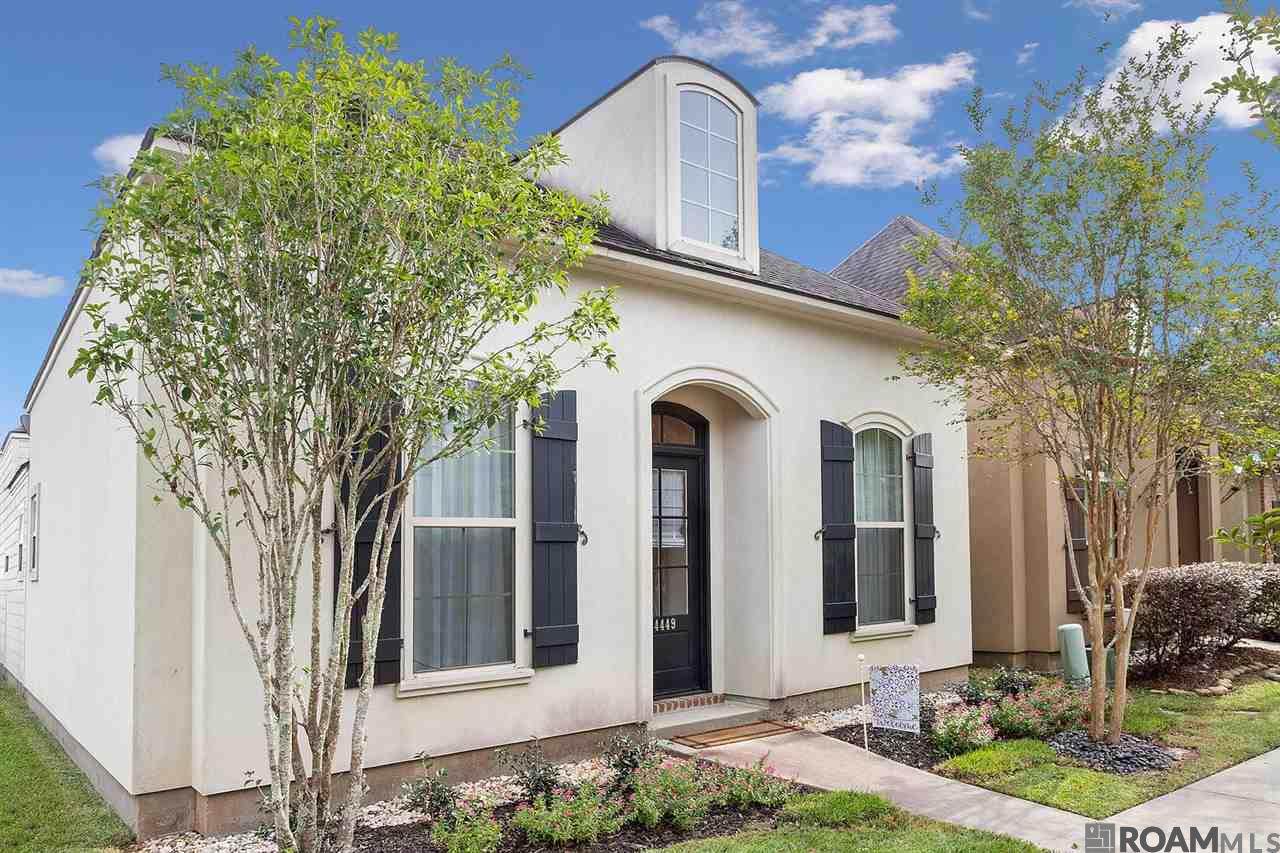 14449 Royal Villa Dr - Photo 1