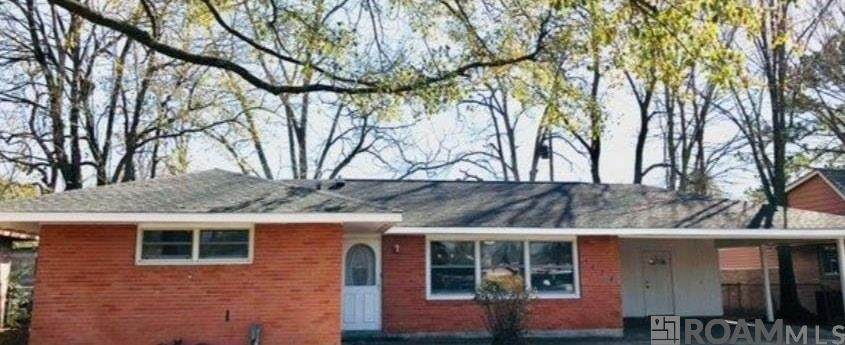 5424 Laredo Ave - Photo 1