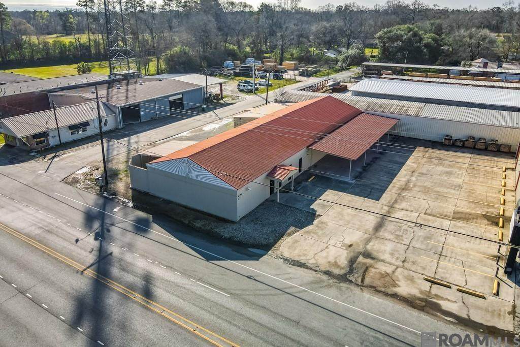 1132 Florida Ave - Photo 1