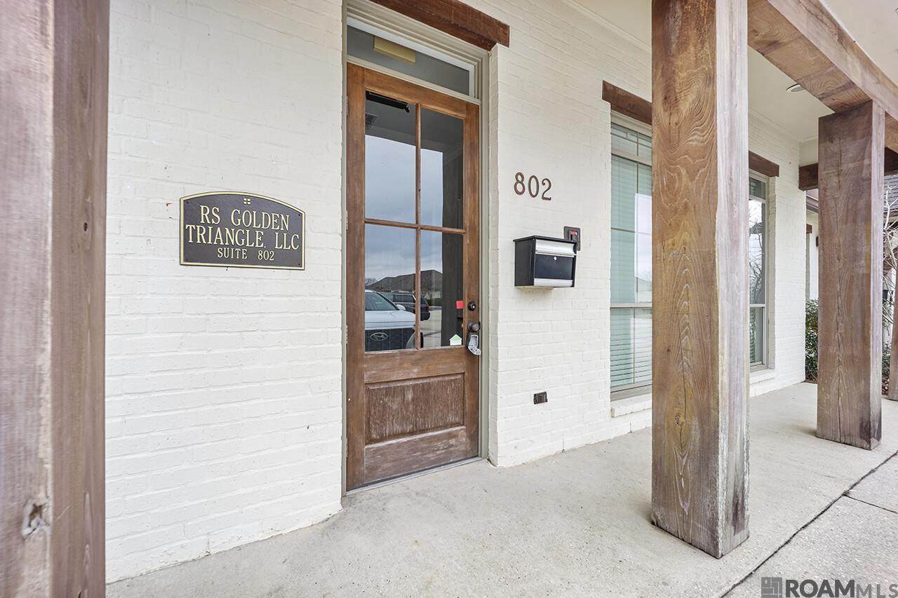 1234 Del Este Ave - Photo 1
