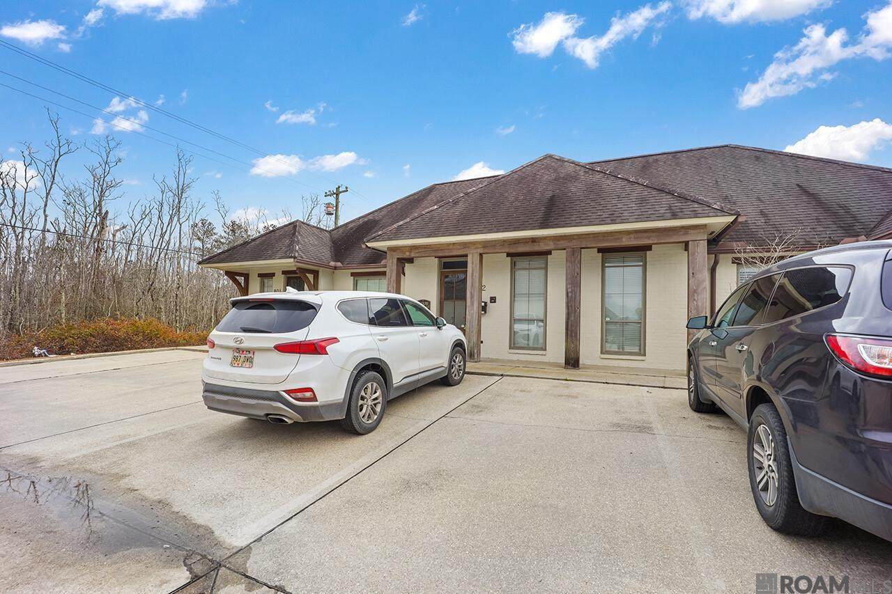 https://bt-photos.global.ssl.fastly.net/batonrouge/orig_boomver_1_2025016561-2.jpg