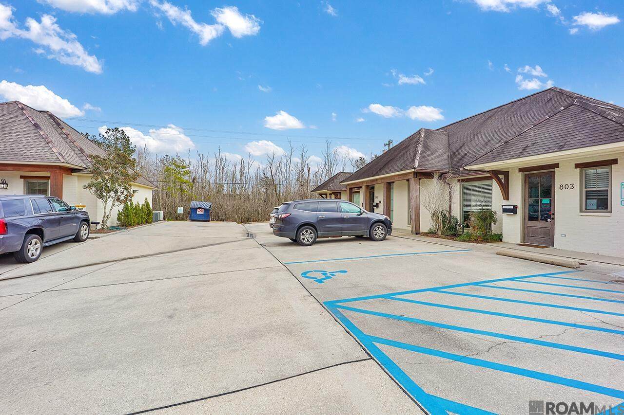 https://bt-photos.global.ssl.fastly.net/batonrouge/orig_boomver_1_2025016561-2.jpg