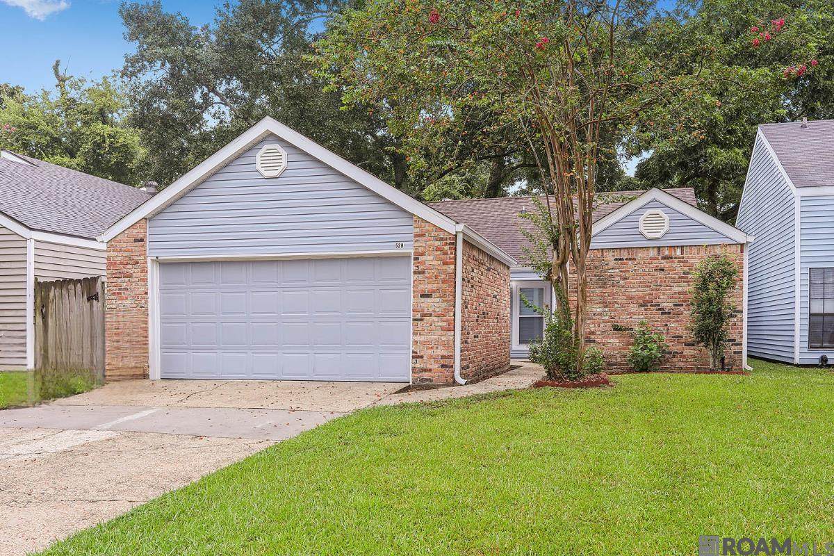 520 Stoney Creek Ave - Photo 1