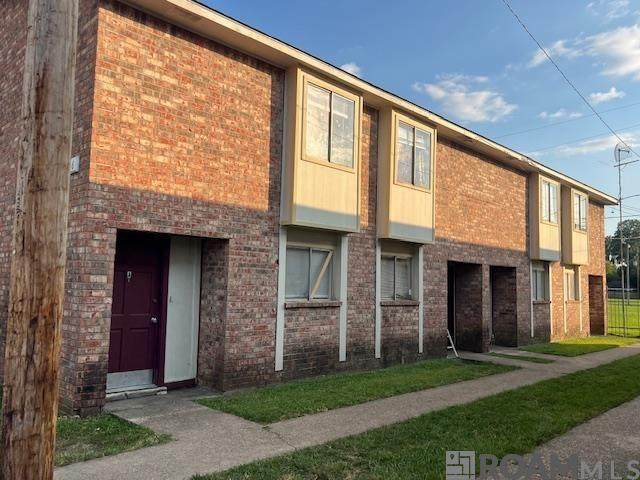 1646 Jade Ave - Photo 1