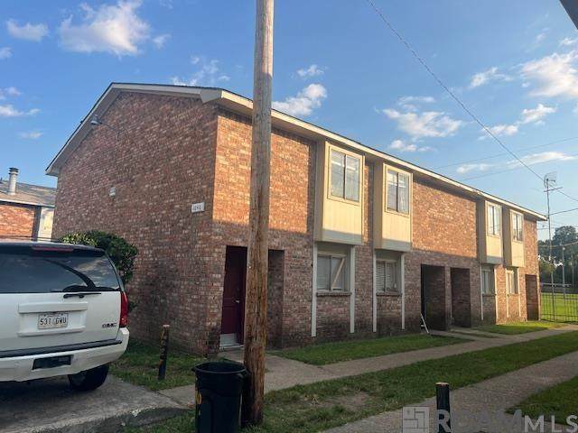 https://bt-photos.global.ssl.fastly.net/batonrouge/orig_boomver_1_2025016807-2.jpg