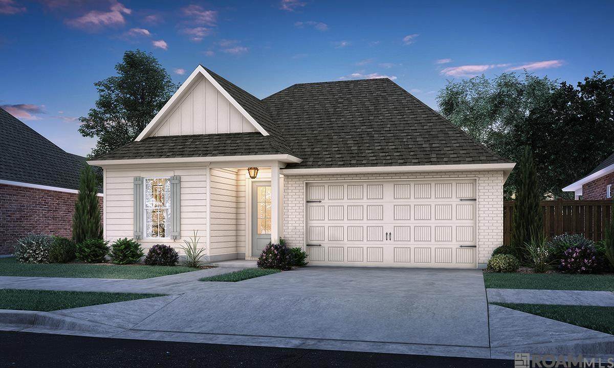 36262 Belle Parc Ave - Photo 1