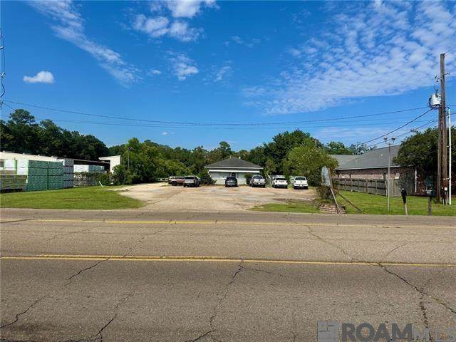 1160 Hwy 51 - Photo 1