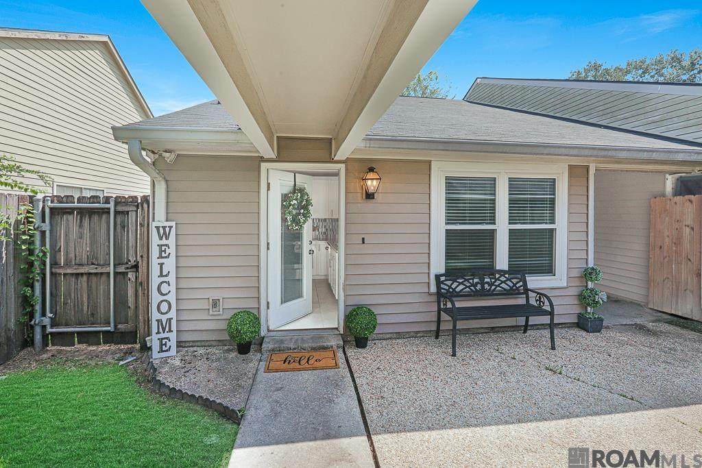 5141 Paducah Ct - Photo 1