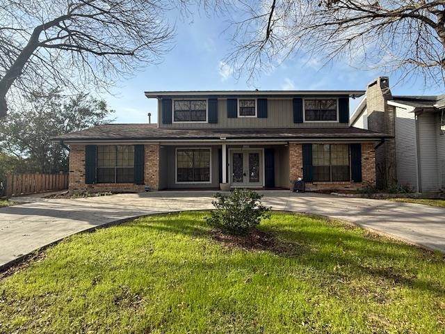 1414 Victor Ii - Photo 1