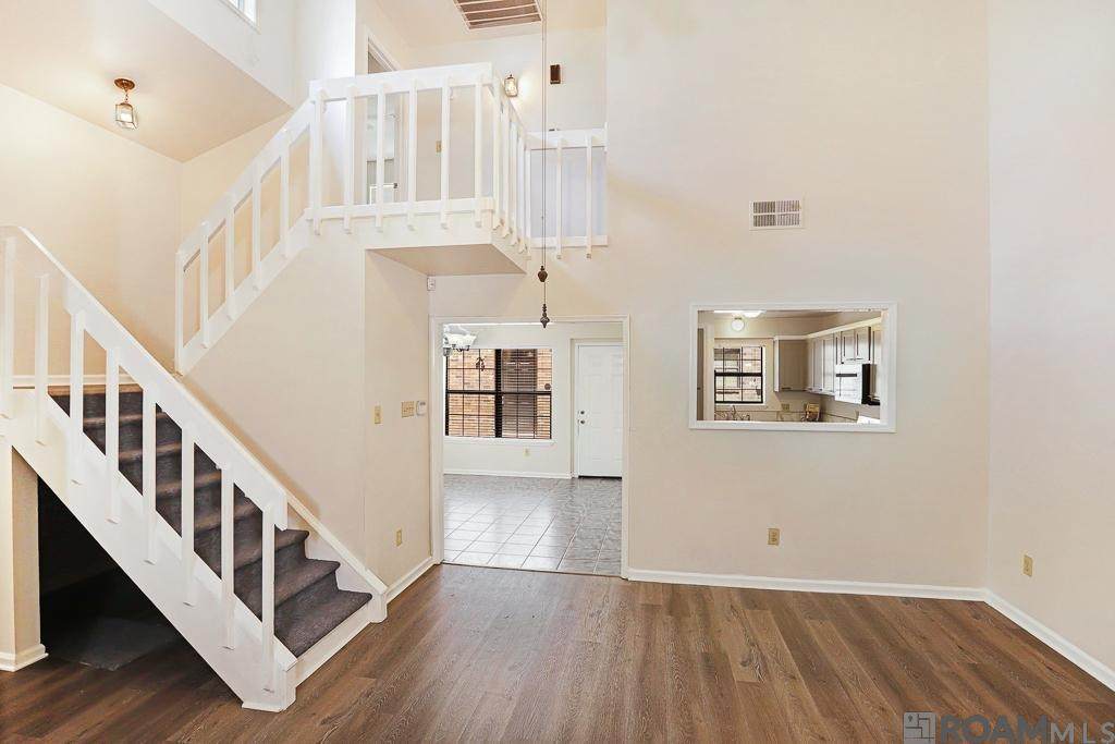 3421 Oneal Ln - Photo 1