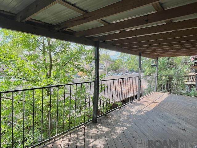 8250 Governor Dr - Photo 1