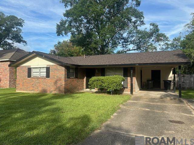 434 Bolivar Dr - Photo 1