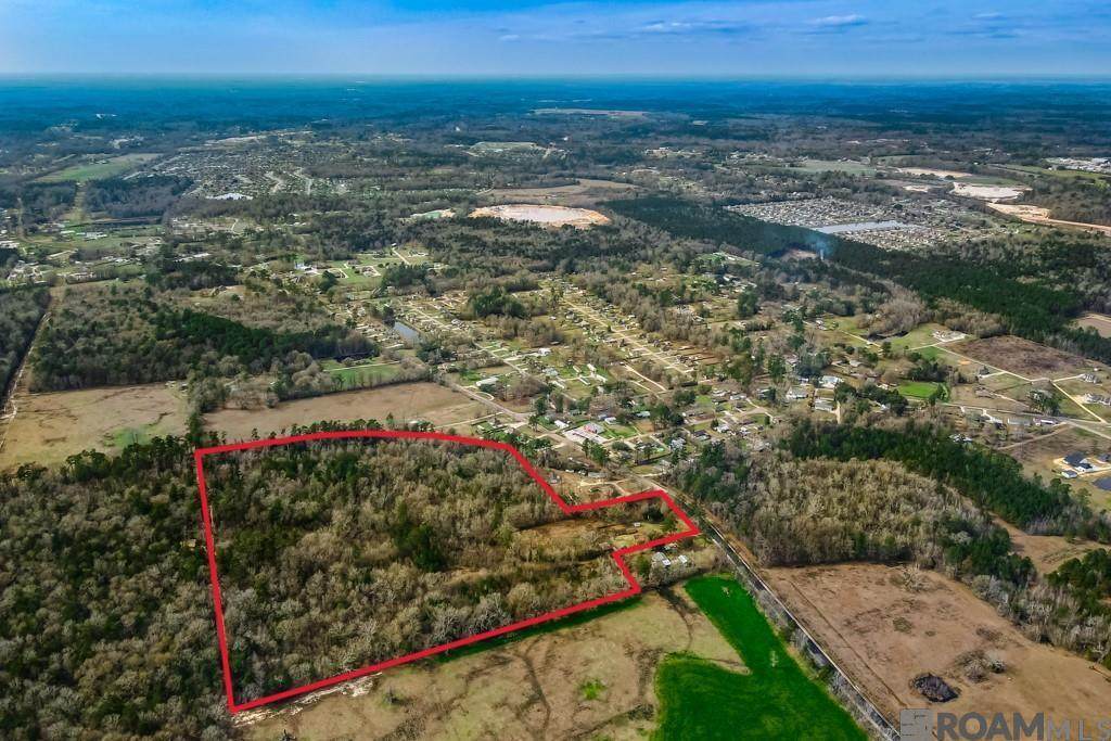 11230 Springfield Rd - Photo 1