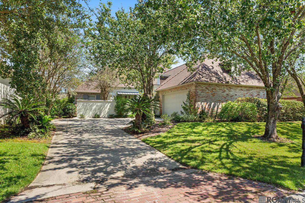 19515 Cape Hart Ct - Photo 1