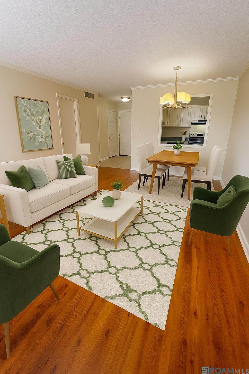 4735 Government St - Photo 1