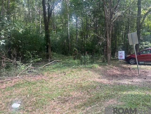 9596 Jones Vaughn Creek Rd - Photo 1