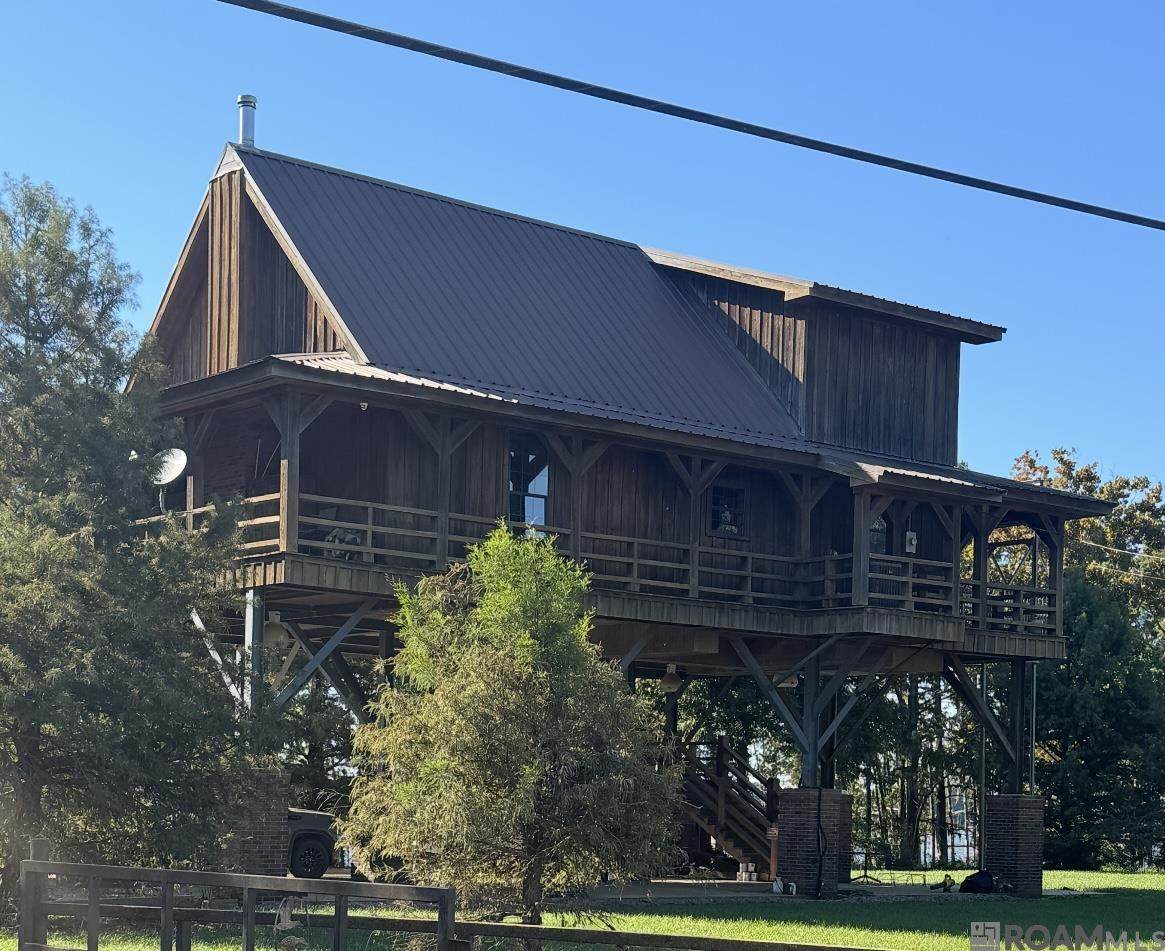 4011 Lake Mary - Photo 1