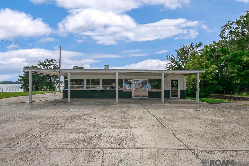 623 Main St - Photo 1