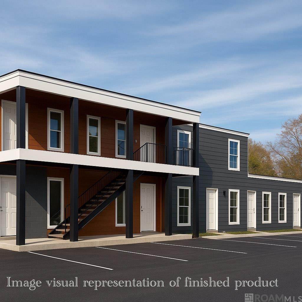 1060 Swan Ave - Photo 1