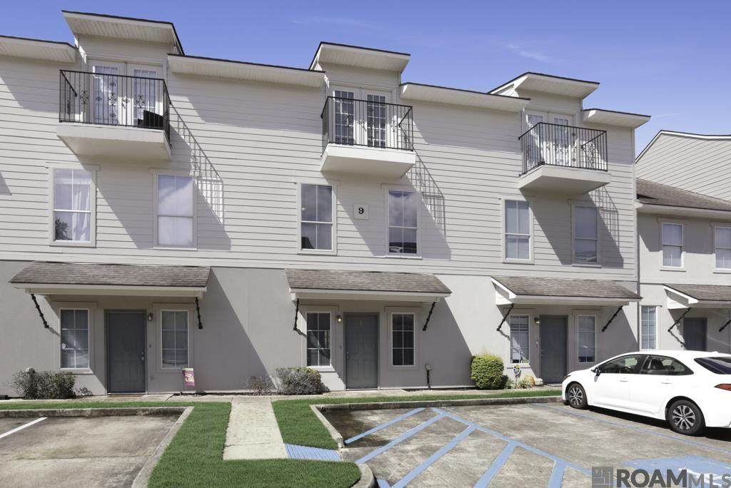 2403 Brightside Dr - Photo 1