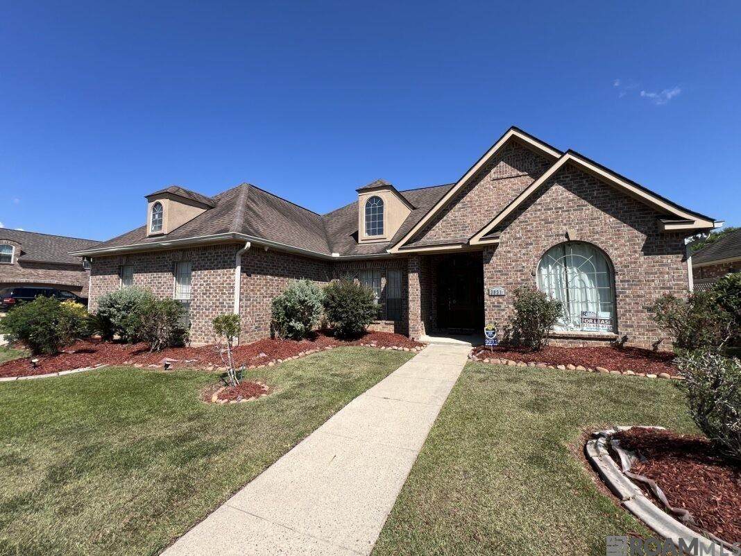 3031 Audubon Ct - Photo 1