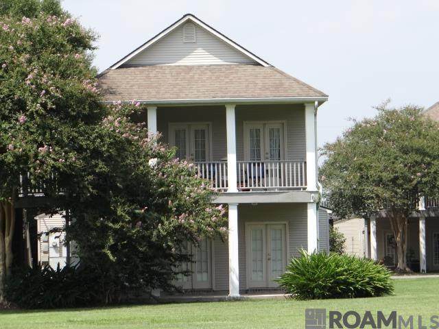 https://bt-photos.global.ssl.fastly.net/batonrouge/orig_boomver_1_2025018386-2.jpg