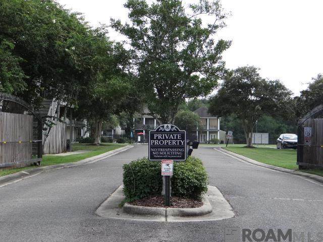 https://bt-photos.global.ssl.fastly.net/batonrouge/orig_boomver_1_2025018386-2.jpg