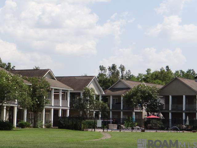https://bt-photos.global.ssl.fastly.net/batonrouge/orig_boomver_1_2025018386-2.jpg