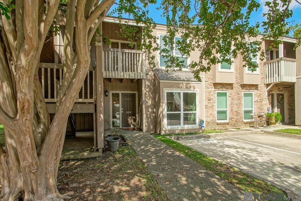 8155 Jefferson Hwy - Photo 1