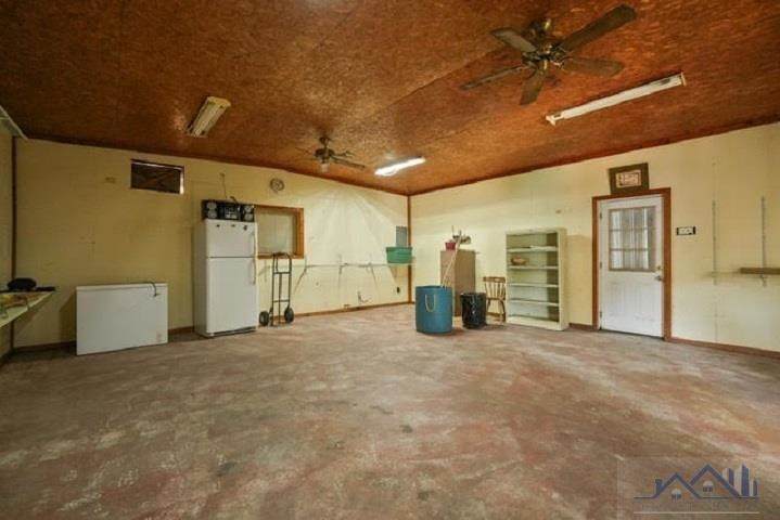 https://bt-photos.global.ssl.fastly.net/batonrouge/orig_boomver_1_2025018677-2.jpg