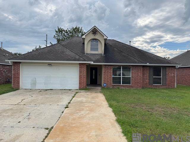 23679 Sweetbriar Ct - Photo 1