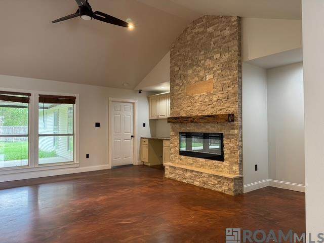 https://bt-photos.global.ssl.fastly.net/batonrouge/orig_boomver_1_2025018702-2.jpg
